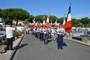 2016 07 05 AGDE (8)